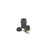 REPAIR KIT. Tire Pressure Monitoring System (TPMS) Sensor Grommet. Tire Pressure Monitoring System...